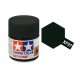 TAMIYA XF27 VERDE NEGRO MATE
