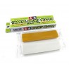 TAMIYA EPOXI PUTTY QUICK TYPE