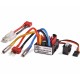 CARSON SPEED CONTROLLER DRAGSTER BRUSHED 70A
