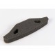 TAMIYA URETHANE BUMPER XS