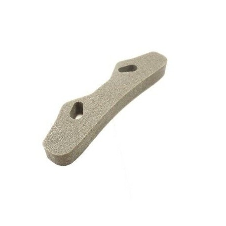 TAMIYA TT01D URETHANE BUMPER