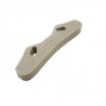 TAMIYA TT01D URETHANE BUMPER