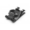 MAVERICK HD REAR WING MOUNT