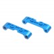 EAGLE RACING SP SUSPENSION MOUNT ALU TT01E