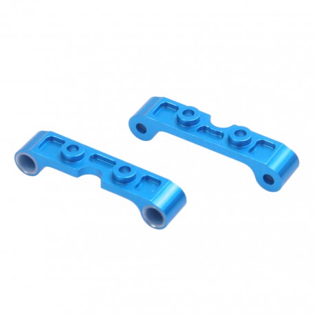 EAGLE RACING SP SUSPENSION MOUNT ALU TT01E