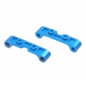 EAGLE RACING SP SUSPENSION MOUNT ALU TT01E
