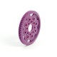 HPI SPUR GEAR 100 TOOTH (64 PITCH/0.4M w/3.2mm BALLS)
