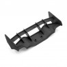 MAVERICK QUANTUM XT AERO REAR WING