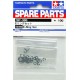 RC  E-RING SET