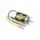 TAMIYA SPORT-TUNED MOTOR 29T BRUSHED 380