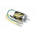 TAMIYA SPORT-TUNED MOTOR 29T BRUSHED 380