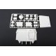 TAMIYA A PARTS HOLIDAY BUGGY