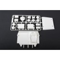 TAMIYA A PARTS HOLIDAY BUGGY