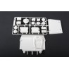 TAMIYA A PARTS HOLIDAY BUGGY