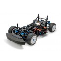 TAMIYA M08R