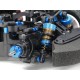 TAMIYA M08R