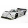 TAMIYA 1990 MERCEDES-BENZ C11