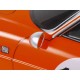 TAMIYA M06 ALPINE A110 JAGERMEISTER 1973