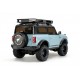 TAMIYA CC02 FORD BRONCO 2021