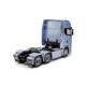 TAMIYA  SCANIA 770 S 6X4