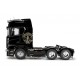 TAMIYA  SCANIA 770 S 6X4