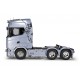 TAMIYA  SCANIA 770 S 6X4