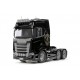 TAMIYA  SCANIA 770 S 6X4