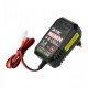 SKYRC EN18 CHARGER NIMH 4-8CELLS 1,2A