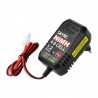 SKYRC EN18 CHARGER NIMH 4-8CELLS 1,2A