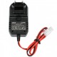 SKYRC EN18 CHARGER NIMH 4-8CELLS 1,2A