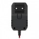 SKYRC EN18 CHARGER NIMH 4-8CELLS 1,2A