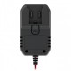 SKYRC EN18 CHARGER NIMH 4-8CELLS 1,2A