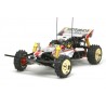 TAMIYA SUPER HOTSHOT 2012