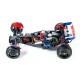 TAMIYA TD2 ASTUTE 2022