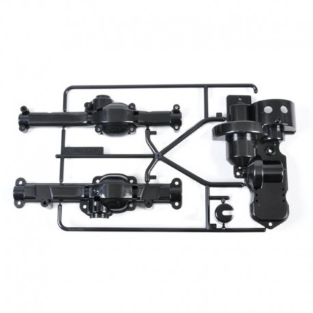 TAMIYA CC01 A PARTS