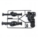 TAMIYA CC01 A PARTS