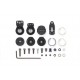 TAMIYA ALUMINUM ADJUSTABLE SERVO HORN