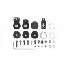 TAMIYA ALUMINUM ADJUSTABLE SERVO HORN