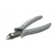 TAMIYA MODELER'S SIDE CUTTER
