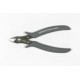 TAMIYA MODELER'S SIDE CUTTER