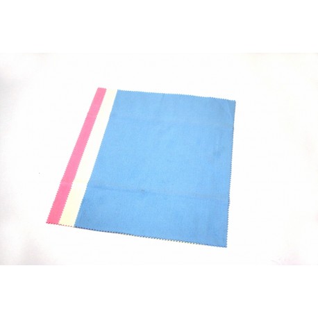 TAMIYA COMPOUND APPLICATOR (3 Color Set)