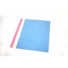 TAMIYA COMPOUND APPLICATOR (3 Color Set)