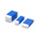 TAMIYA POLISHING COMPOUND SPONGES