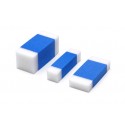 TAMIYA POLISHING COMPOUND SPONGES