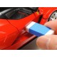 TAMIYA POLISHING COMPOUND SPONGES