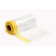 TAMIYA MASKING TAPE/PLASTIC SHEETING