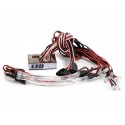 CARSON LED Light Set Drift