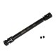 EAGLE RACING Steel Center Shaft For Tamiya CC01