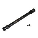 EAGLE RACING Steel Center Shaft For Tamiya CC01