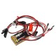 EAGLE RACING Drift LED Light System(w/Flash function)